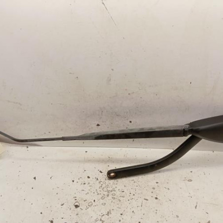 Bras essuie glace avant droit RENAULT SCENIC 2 Photo n°1