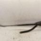 Bras essuie glace avant droit RENAULT SCENIC 2
