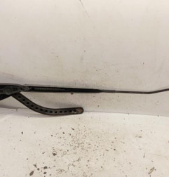 Bras essuie glace avant droit RENAULT SCENIC 2