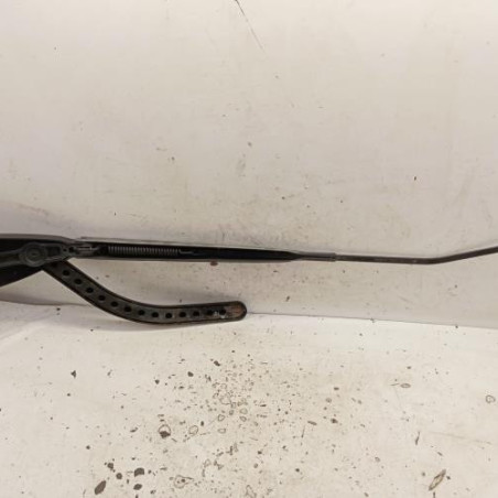 Bras essuie glace avant droit RENAULT SCENIC 2