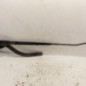 Bras essuie glace avant droit RENAULT SCENIC 2