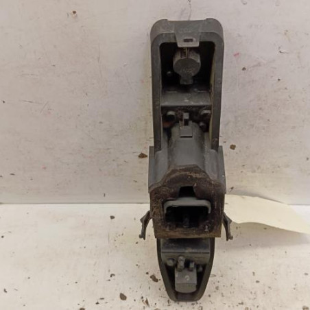 Platine feu arriere droit RENAULT SCENIC 2