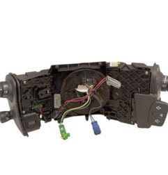 Contacteur tournant RENAULT SCENIC 2 Photo n°1