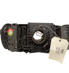 Contacteur tournant RENAULT SCENIC 2