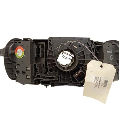 Contacteur tournant RENAULT SCENIC 2