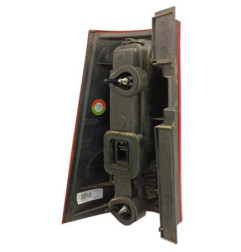 Feu arriere principal droit (feux) DACIA LOGAN MCV 1 Photo n°3