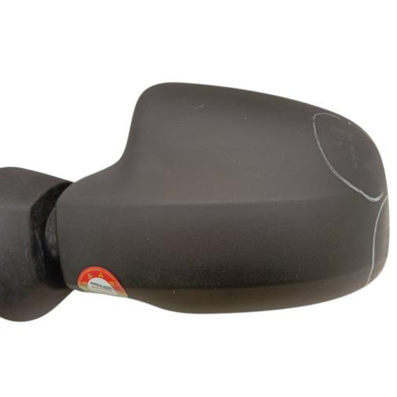 Retroviseur gauche DACIA LOGAN MCV 1