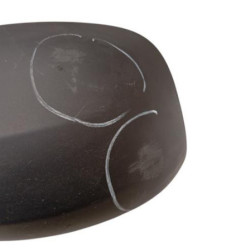 Retroviseur gauche DACIA LOGAN MCV 1