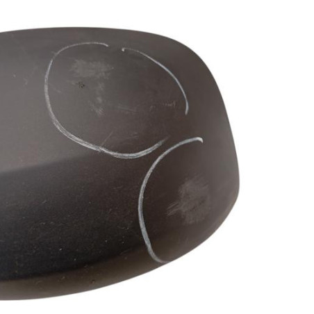 Retroviseur gauche DACIA LOGAN MCV 1