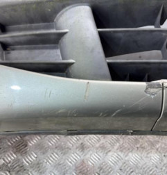 Pare choc avant RENAULT TRAFIC 2