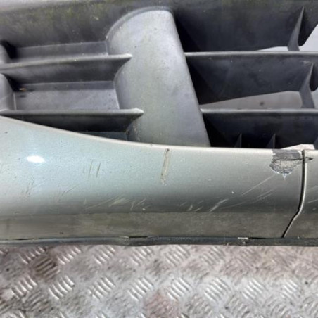 Pare choc avant RENAULT TRAFIC 2