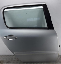 Porte arriere droit PEUGEOT 307 Photo n°1
