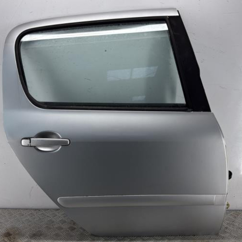 Porte arriere droit PEUGEOT 307