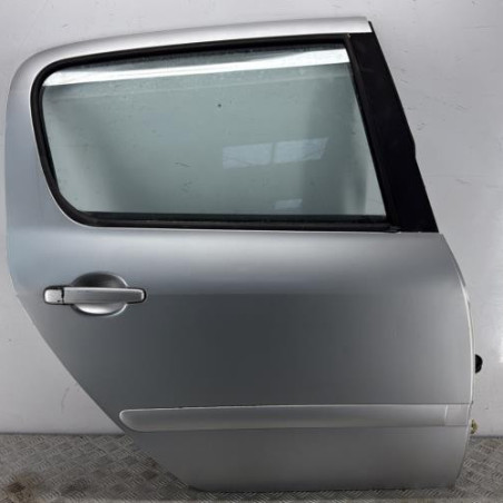 Porte arriere droit PEUGEOT 307 Photo n°1