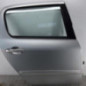 Porte arriere droit PEUGEOT 307
