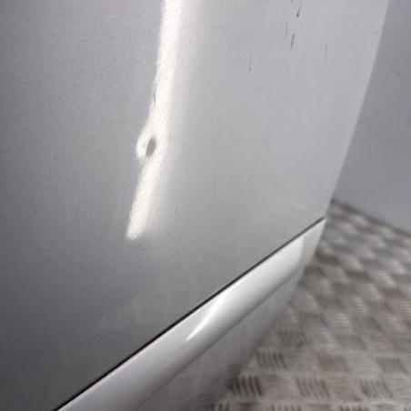 Porte arriere droit PEUGEOT 307