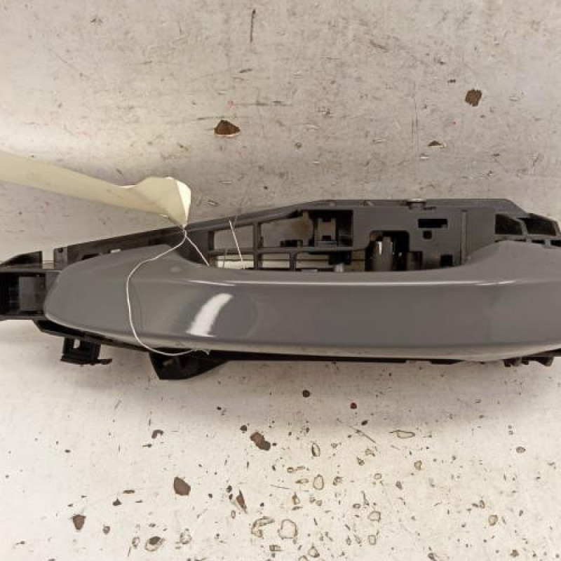 Poignee porte arriere gauche PEUGEOT 308 3 SW