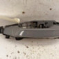 Poignee porte arriere gauche PEUGEOT 308 3 SW