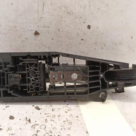 Poignee porte arriere gauche PEUGEOT 308 3 SW