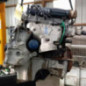 Moteur DACIA LOGAN 1