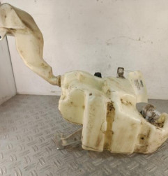 Vase de lave glace VOLKSWAGEN PASSAT 4 Photo n°1