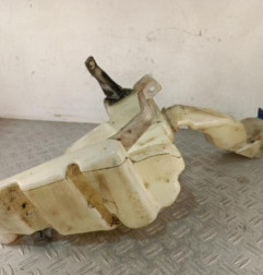 Vase de lave glace VOLKSWAGEN PASSAT 4