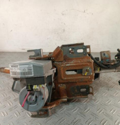 Colonne de direction RENAULT MODUS