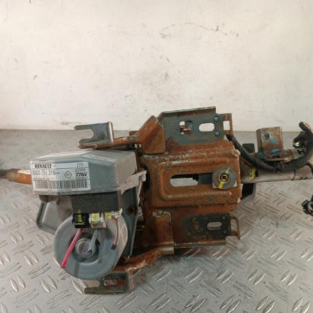 Colonne de direction RENAULT MODUS