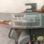 Colonne de direction RENAULT MODUS