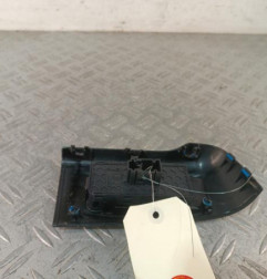 Interrupteur de leve vitre avant gauche CITROEN C3 3 SOCIETE