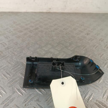 Interrupteur de leve vitre avant gauche CITROEN C3 3 SOCIETE