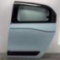 Porte arriere gauche RENAULT TWINGO 3