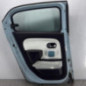 Porte arriere gauche RENAULT TWINGO 3