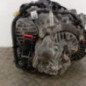 Boite de vitesses RENAULT CLIO 4