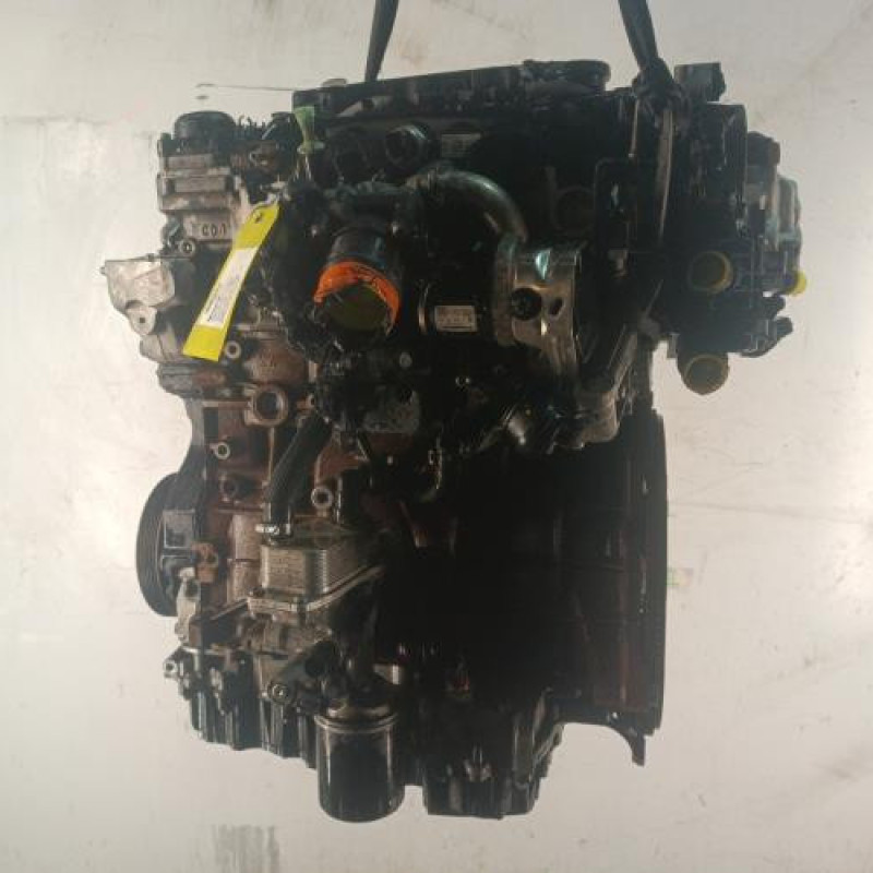 Moteur PEUGEOT 5008 2