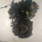 Moteur PEUGEOT 5008 2