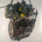 Moteur PEUGEOT 5008 2