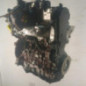 Moteur PEUGEOT 5008 2
