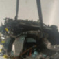 Moteur PEUGEOT 5008 2