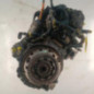 Moteur VOLKSWAGEN POLO 4