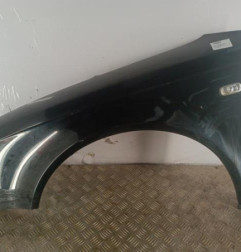 Aile avant gauche AUDI A4 2 Photo n°1