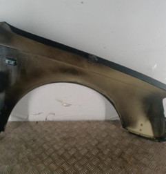 Aile avant gauche AUDI A4 2