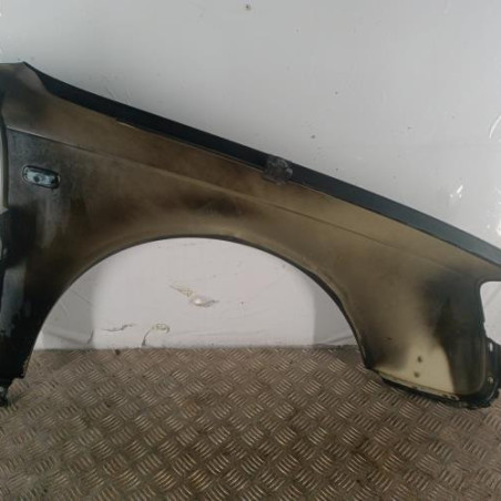 Aile avant gauche AUDI A4 2