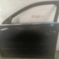 Porte avant gauche AUDI A4 2