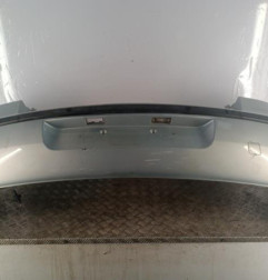 Pare choc arriere RENAULT LAGUNA 2 Photo n°1