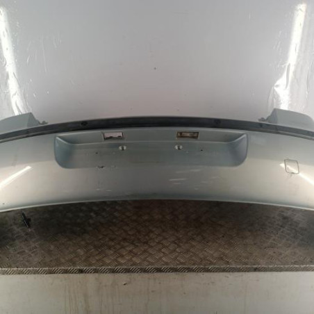 Pare choc arriere RENAULT LAGUNA 2 Photo n°1