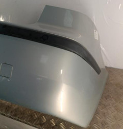 Pare choc arriere RENAULT LAGUNA 2