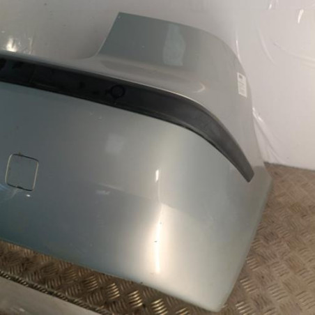 Pare choc arriere RENAULT LAGUNA 2