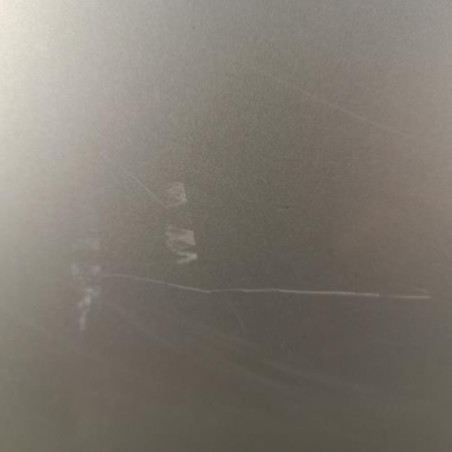 Porte arriere gauche OPEL CORSA D