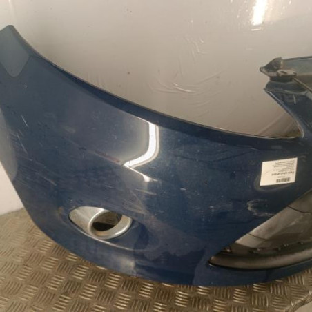 Pare choc avant FORD FIESTA 6